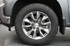2021 Chevrolet Silverado 1500 LT Spray in Bed Liner, Heated Seat - Photo 4