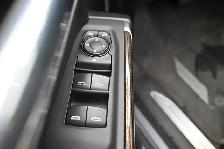 2021 Chevrolet Silverado 1500 LT Spray in Bed Liner, Heated Seat - Photo 6