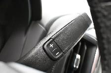 2021 Chevrolet Silverado 1500 LT Spray in Bed Liner, Heated Seat - Photo 7