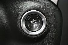 2021 Chevrolet Silverado 1500 LT Spray in Bed Liner, Heated Seat - Photo 8