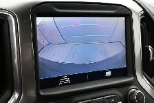 2021 Chevrolet Silverado 1500 LT Spray in Bed Liner, Heated Seat - Photo 11