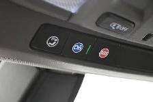 2021 Chevrolet Silverado 1500 LT Spray in Bed Liner, Heated Seat - Photo 12