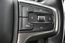 2021 Chevrolet Silverado 1500 LT Spray in Bed Liner, Heated Seat - Photo 14