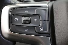 2021 Chevrolet Silverado 1500 LT Spray in Bed Liner, Heated Seat - Photo 16