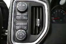2021 Chevrolet Silverado 1500 LT Spray in Bed Liner, Heated Seat - Photo 17