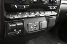 2021 Chevrolet Silverado 1500 LT Spray in Bed Liner, Heated Seat - Photo 18