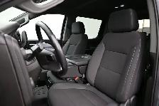 2021 Chevrolet Silverado 1500 LT Spray in Bed Liner, Heated Seat - Photo 20