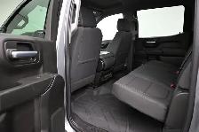 2021 Chevrolet Silverado 1500 LT Spray in Bed Liner, Heated Seat - Photo 24