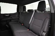 2021 Chevrolet Silverado 1500 LT Spray in Bed Liner, Heated Seat - Photo 25