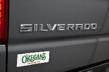 2021 Chevrolet Silverado 1500 LT Spray in Bed Liner, Heated Seat - Photo 26
