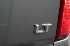 2021 Chevrolet Silverado 1500 LT Spray in Bed Liner, Heated Seat - Photo 27