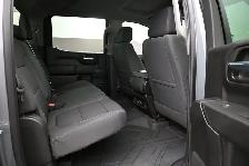 2021 Chevrolet Silverado 1500 LT Spray in Bed Liner, Heated Seat - Photo 28