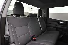 2021 Chevrolet Silverado 1500 LT Spray in Bed Liner, Heated Seat - Photo 29