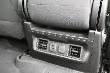 2021 Chevrolet Silverado 1500 LT Spray in Bed Liner, Heated Seat - Photo 30