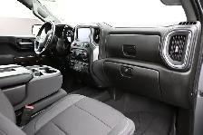 2021 Chevrolet Silverado 1500 LT Spray in Bed Liner, Heated Seat - Photo 32