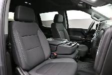 2021 Chevrolet Silverado 1500 LT Spray in Bed Liner, Heated Seat - Photo 33