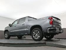2021 Chevrolet Silverado 1500 LT Spray in Bed Liner, Heated Seat - Photo 46