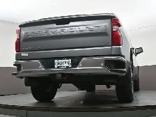 2021 Chevrolet Silverado 1500 LT Spray in Bed Liner, Heated Seat - Photo 47