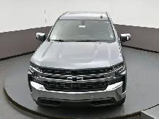 2021 Chevrolet Silverado 1500 LT Spray in Bed Liner, Heated Seat - Photo 49