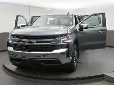2021 Chevrolet Silverado 1500 LT Spray in Bed Liner, Heated Seat - Photo 58
