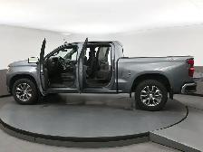2021 Chevrolet Silverado 1500 LT Spray in Bed Liner, Heated Seat - Photo 60