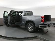 2021 Chevrolet Silverado 1500 LT Spray in Bed Liner, Heated Seat - Photo 61