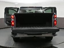 2021 Chevrolet Silverado 1500 LT Spray in Bed Liner, Heated Seat - Photo 62
