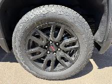2026 GMC Sierra 1500 Elevation - $576 B/W - Photo 5