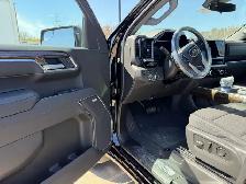 2026 GMC Sierra 1500 Elevation - $576 B/W - Photo 6
