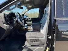 2026 GMC Sierra 1500 Elevation - $576 B/W - Photo 7