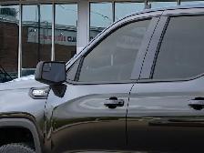 2026 GMC Sierra 1500 Elevation - $576 B/W - Photo 20