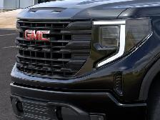 2026 GMC Sierra 1500 Elevation - $576 B/W - Photo 21