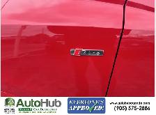 2019 Audi Q3 TECHNIK-SLINE - Photo 15