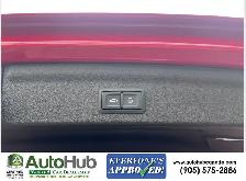 2019 Audi Q3 TECHNIK-SLINE - Photo 16