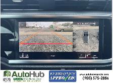 2019 Audi Q3 TECHNIK-SLINE - Photo 20