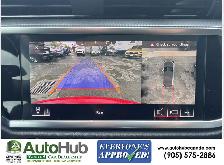 2019 Audi Q3 TECHNIK-SLINE - Photo 21