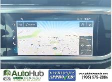 2019 Audi Q3 TECHNIK-SLINE - Photo 22