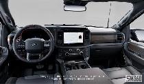 2026 Ford F-150 Raptor 37 - Sunroof - Photo 3