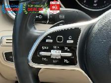 2020 Mercedes-Benz C-Class //AMG PKG | 360 CAMERA | NAVI | LOADE - Photo 17