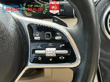 2020 Mercedes-Benz C-Class //AMG PKG | 360 CAMERA | NAVI | LOADE - Photo 18