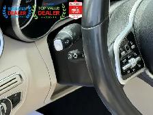 2020 Mercedes-Benz C-Class //AMG PKG | 360 CAMERA | NAVI | LOADE - Photo 24