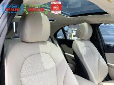 2020 Mercedes-Benz C-Class //AMG PKG | 360 CAMERA | NAVI | LOADE - Photo 27