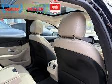 2020 Mercedes-Benz C-Class //AMG PKG | 360 CAMERA | NAVI | LOADE - Photo 30
