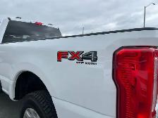 2024 Ford Super Duty F-250 SRW - Photo 4