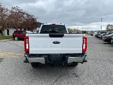 2024 Ford Super Duty F-250 SRW - Photo 5