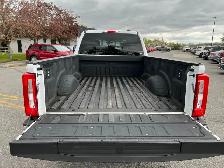 2024 Ford Super Duty F-250 SRW - Photo 7