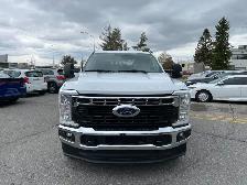 2024 Ford Super Duty F-250 SRW - Photo 13