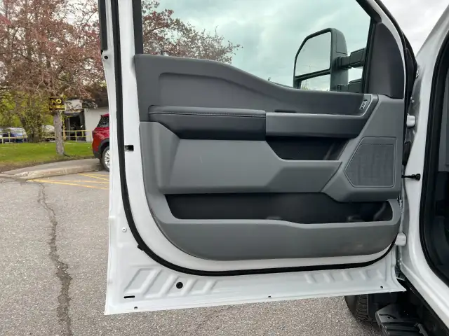 2024 Ford Super Duty F-250 SRW - Photo 14