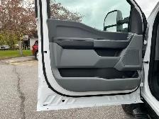 2024 Ford Super Duty F-250 SRW - Photo 14