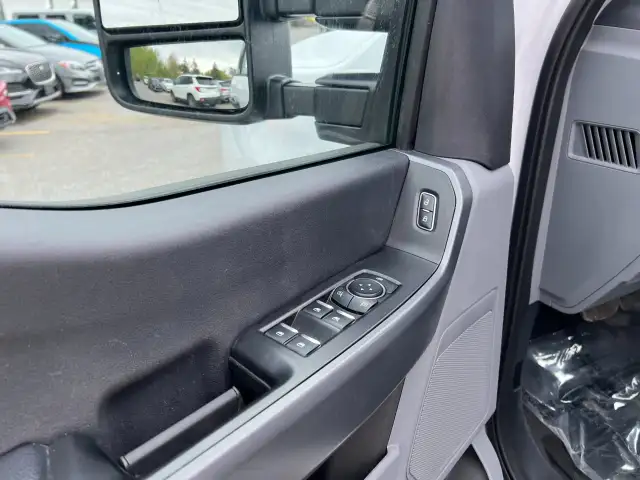 2024 Ford Super Duty F-250 SRW - Photo 15